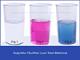 Sulphite (Sulfite) Lab Test Method