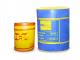 Moya Oil 210 ltr