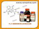 4&#039;,5&#039;-DIBROMOFLUORESCEIN