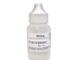 Phenolphthalein pH Indicator 1% Solution