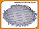 Type A Silica Gel
