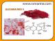 ALIZARIN RED S