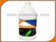 Antifreeze Coolant Liquid