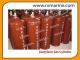 Acetylene Gas Cylinder