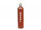 Acetylene Gas Cylinder