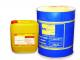 Acid Corrosion Inhibitor RXSOL 213