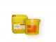 Acid corrosion Inhibitor RXSOL 213
