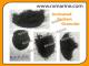 Activated Carbon Granular