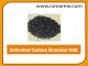 Activated Carbon Granular GAC