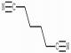 Adiponitrile