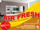 Air Fresh