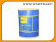 Alkaleen Liquid Heavy Duty 50 Ltr