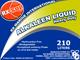 Alkaleen Liquid Heavy Duty