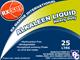Alkaleen Liquid Heavy Duty