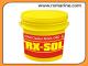 Alkali Cleaner RXSOL ORG - 6