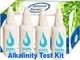 Boiler Water Test Kit 311