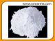 AMMONIUM Bifluoride LR Grade