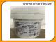 Ammonium Persulfate NOT FOR SALE