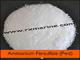 Ammonium Persulfate