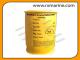 Antifoam Amine Defoamer