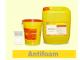 Antifoam Defoamer