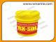 Antiscalant Antifoulant Corrosion Inhibitor 704