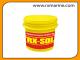 Aquasol Corrosion Inhibitor RX