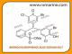 BROMOCHLOROPHENOL BLUE SODIUM SALT