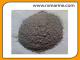 Barite - Barium Sulphate