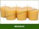 Beewax