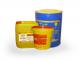 Bilge Clean Seprasol