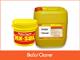 BioSol Cleaner