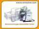 Biochemical oxygen demand BOD Test Kit