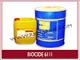 BIOCIDE 6111