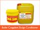 Boiler Coagulant Sludge Conditioner