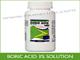 Boric Acid 3% Solution