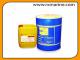 Butyl Acrylate  (N-)