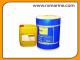 Butyl Di Glycol