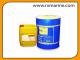 Butylene  Glycol  (1,3-)