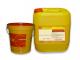 Butylene  Glycol  (1,3-)