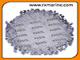Type C Silica Gel