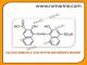 CALCON CARBOXYLIC ACID PATTON AND REEDER&#039;S REAGENT