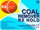 COAL REMOVER