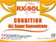 CONDITION-ALL Super Concentrate
