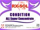 CONDITION-ALL Super Concentrate