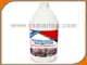 Corrosion Inhibitor