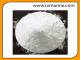 Calcium Carbonate Food Grade