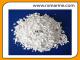 Calcium Chloride Anhydrous