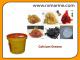 Calcium Grease