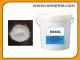 Calcium Hypochlorite Granules